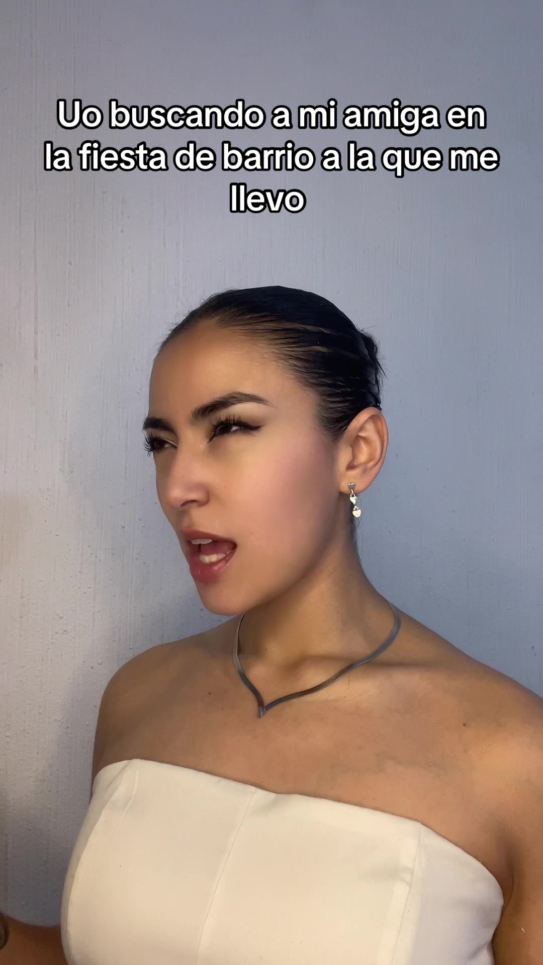 @Marian Izaguirre