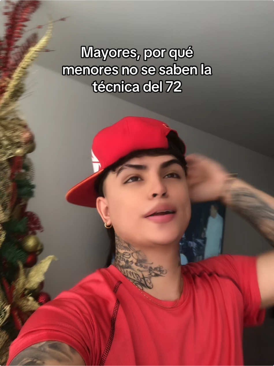 @Santii 🥷🏻🥷🏻