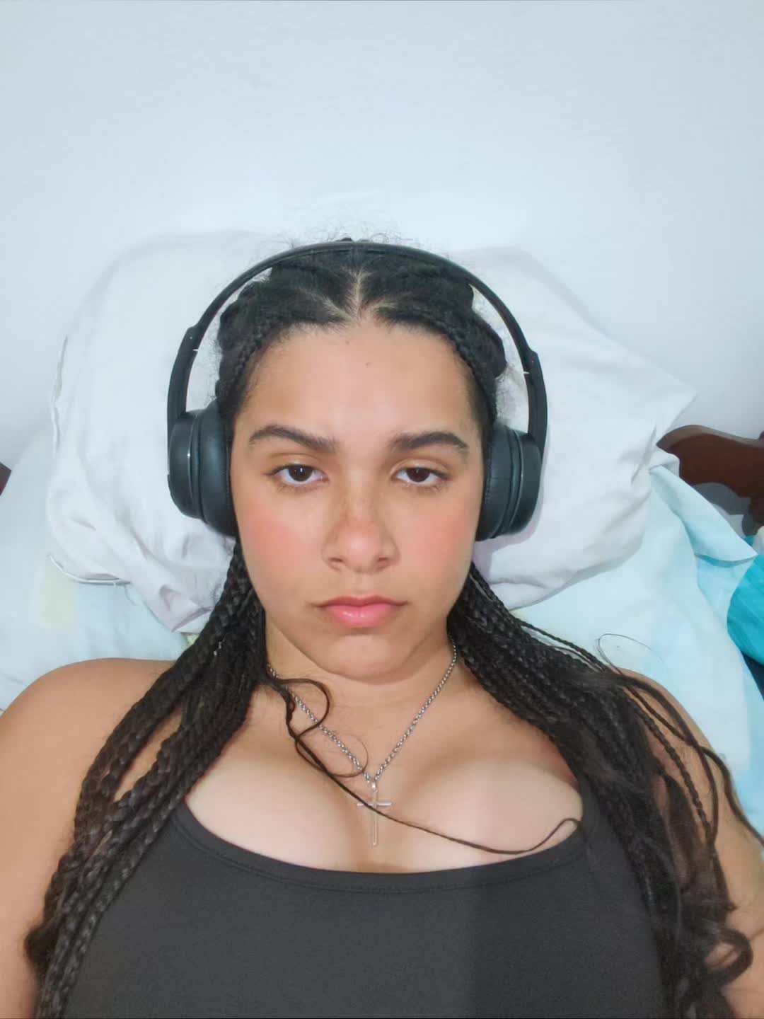 @Rachy