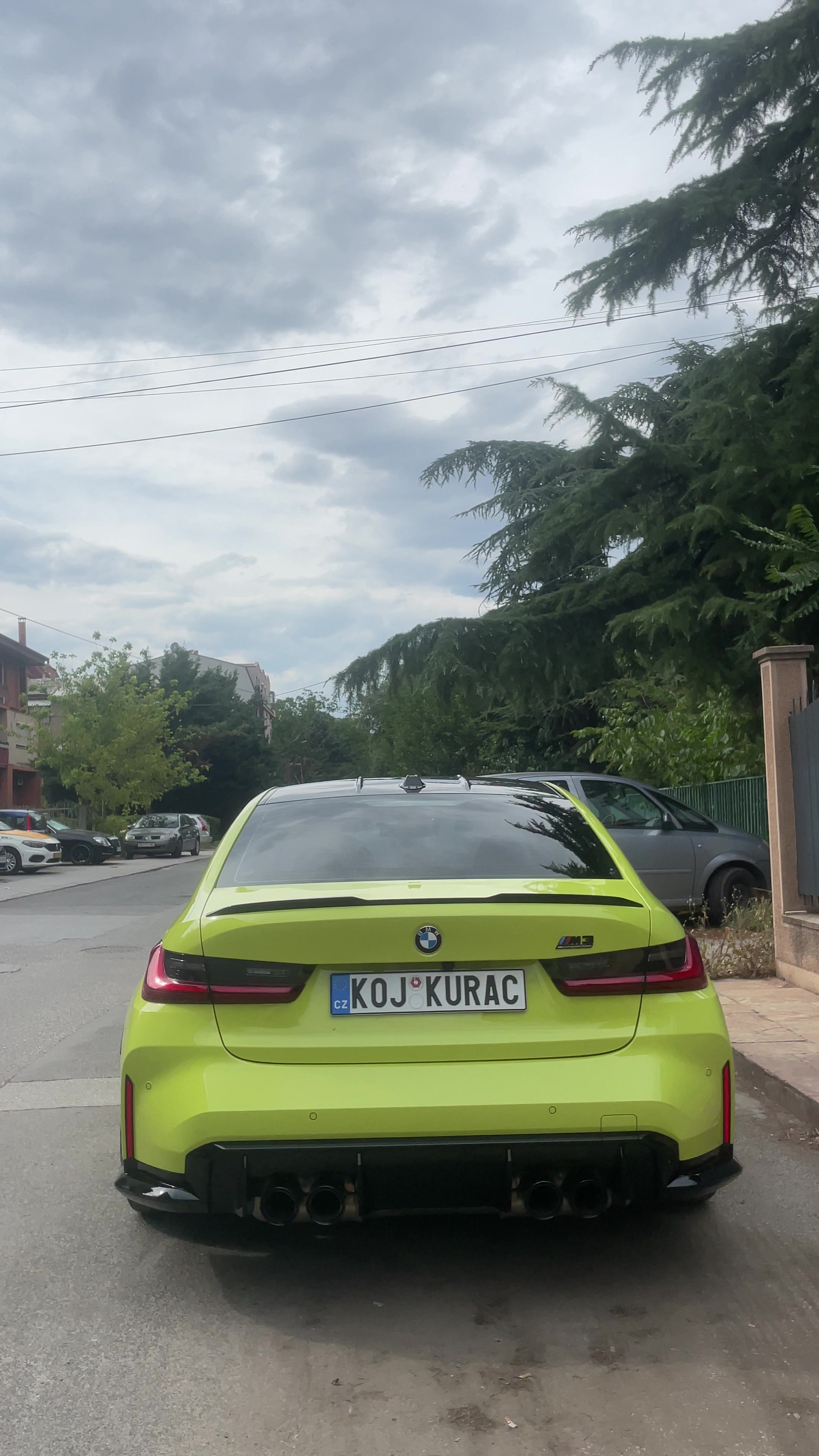 @mafija326