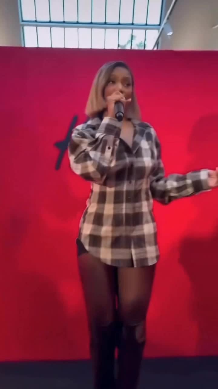 @Lorenx🪩