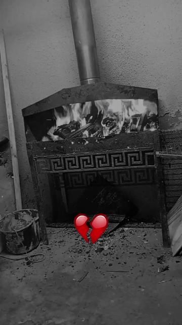 @_amor_fati_15_