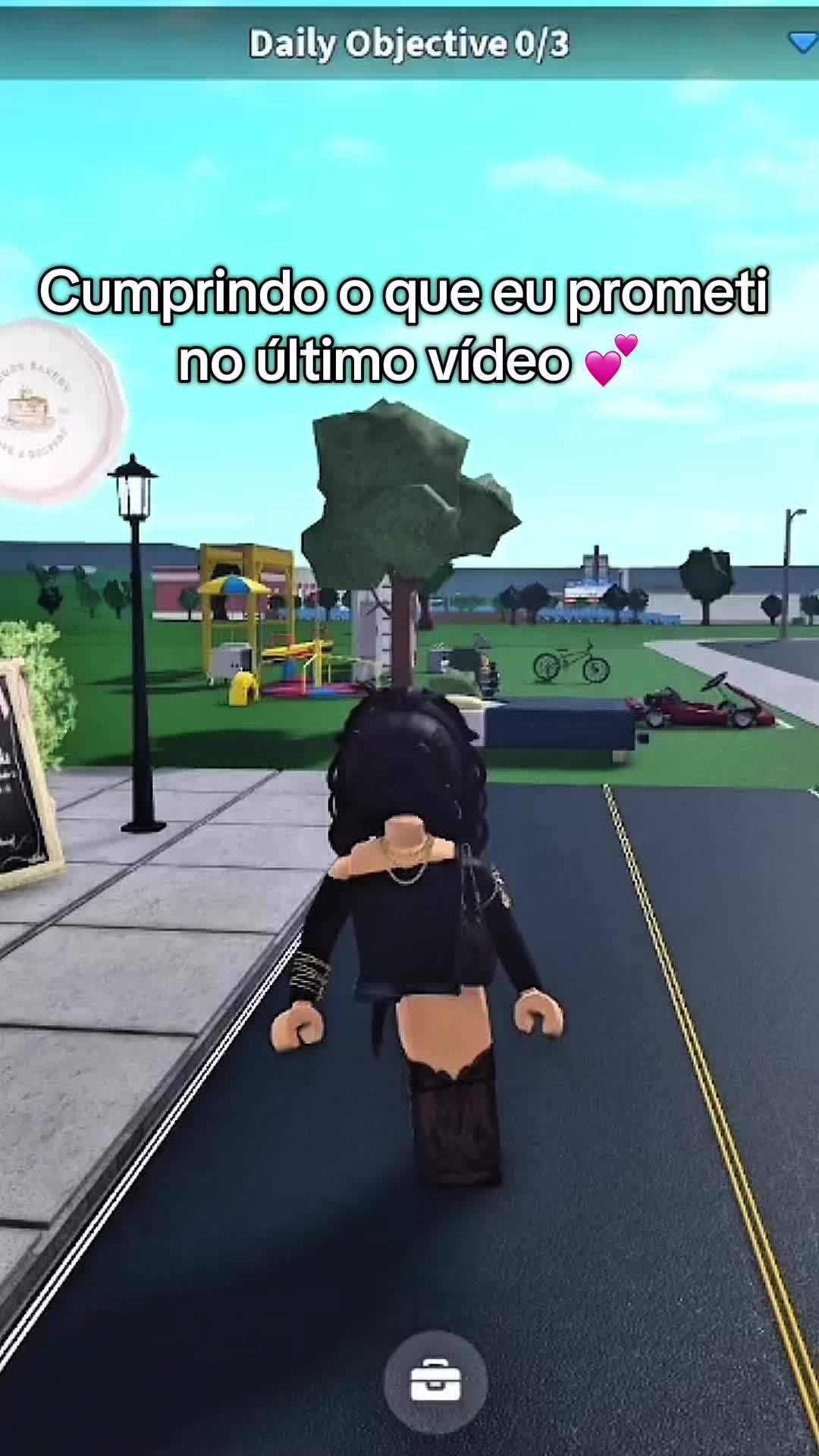 @Lauh