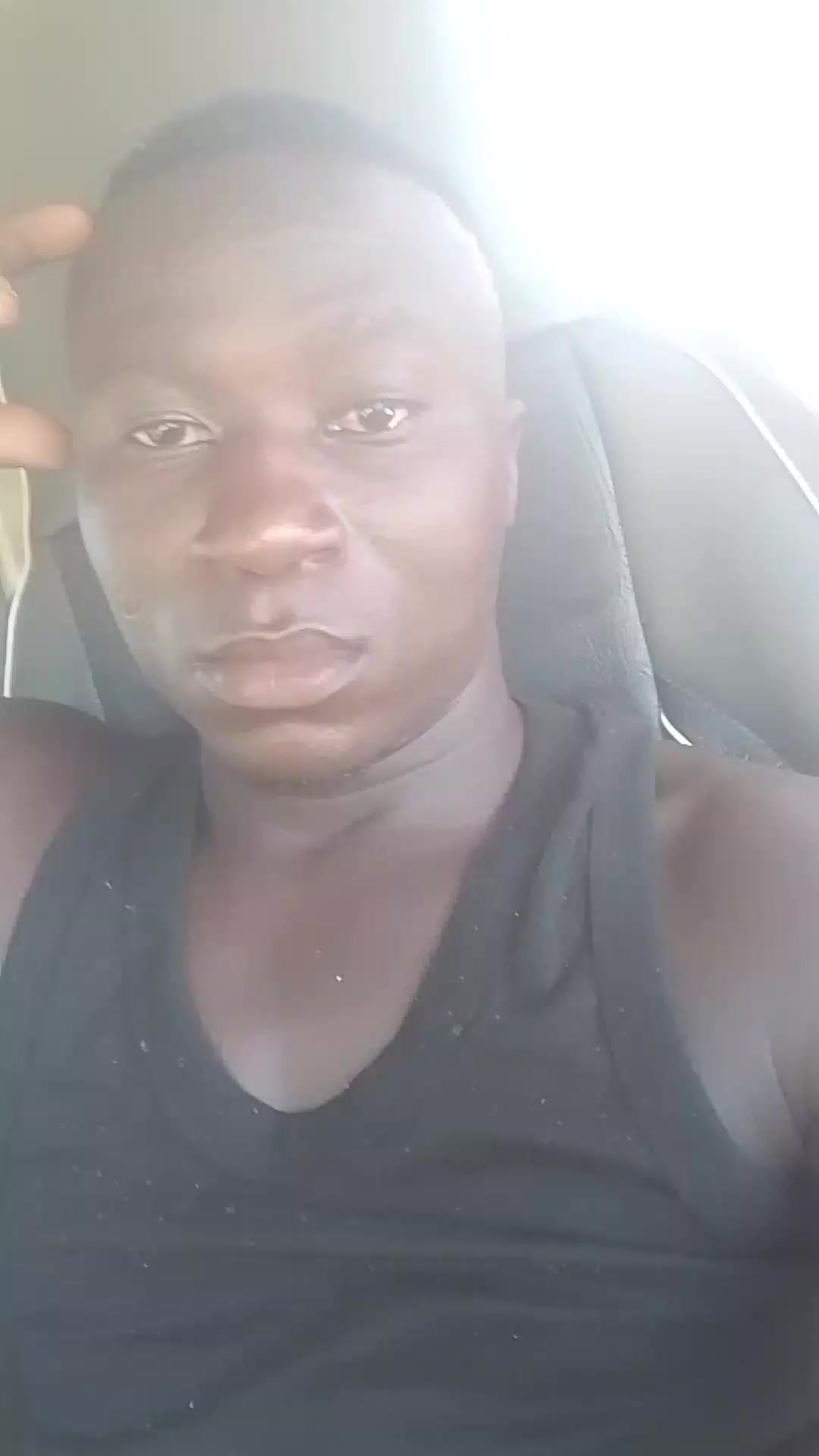 @Kipwaney