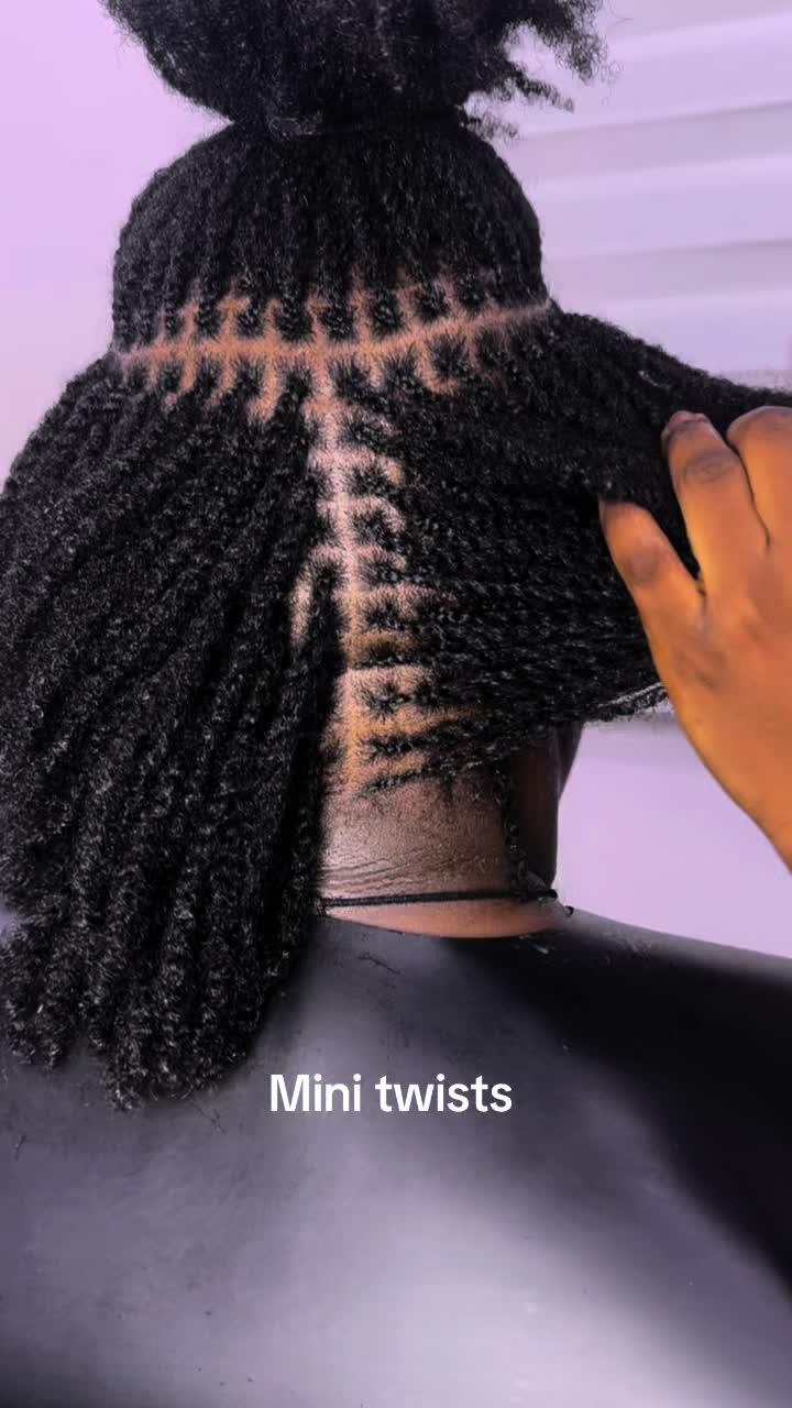 @savedbeautyng