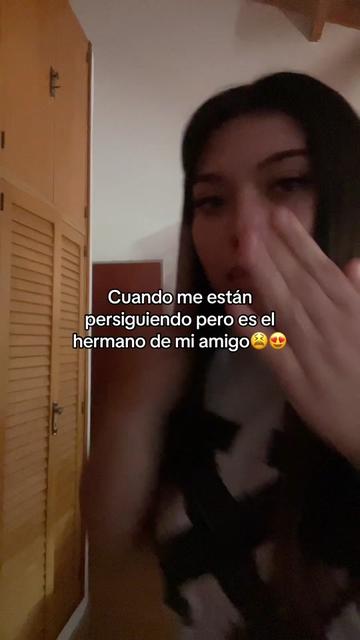 @valeendromi.16👸🏻