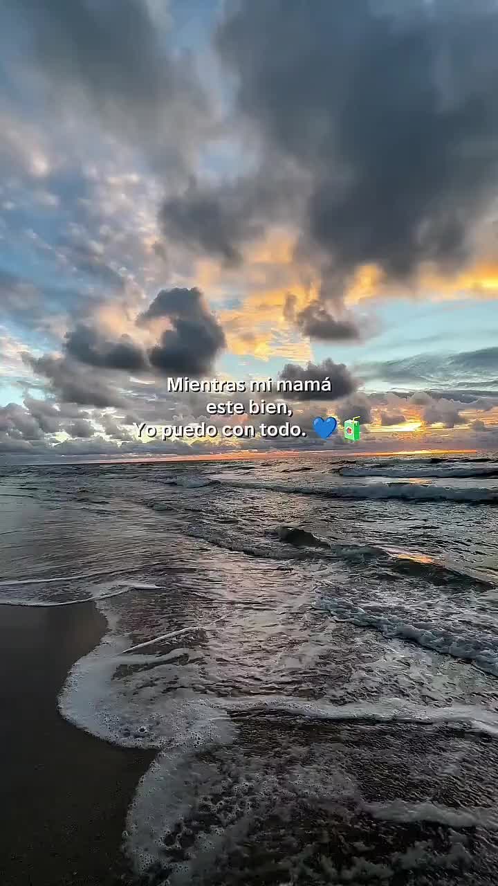 @️