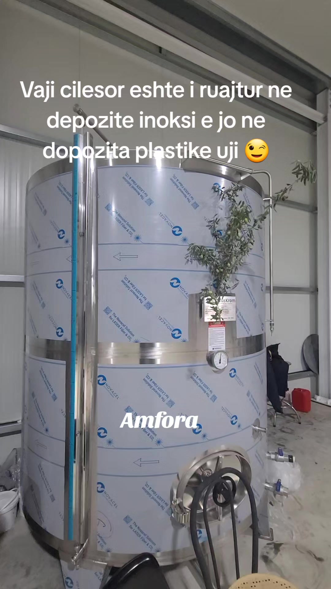 @Amfora