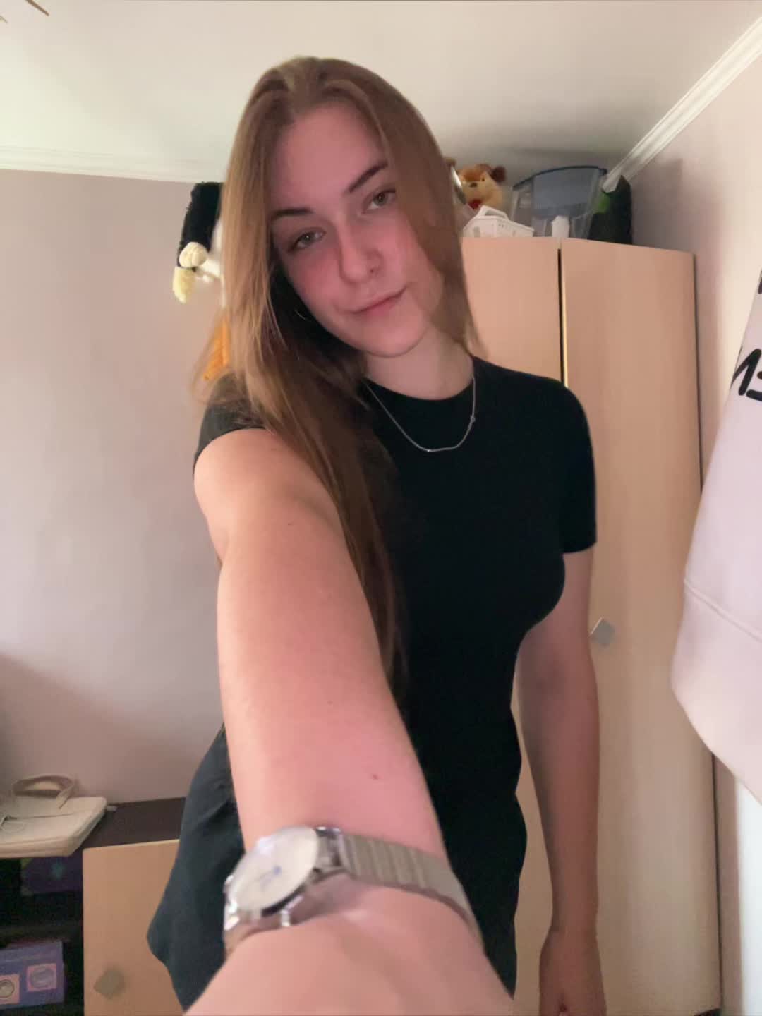 @данулик