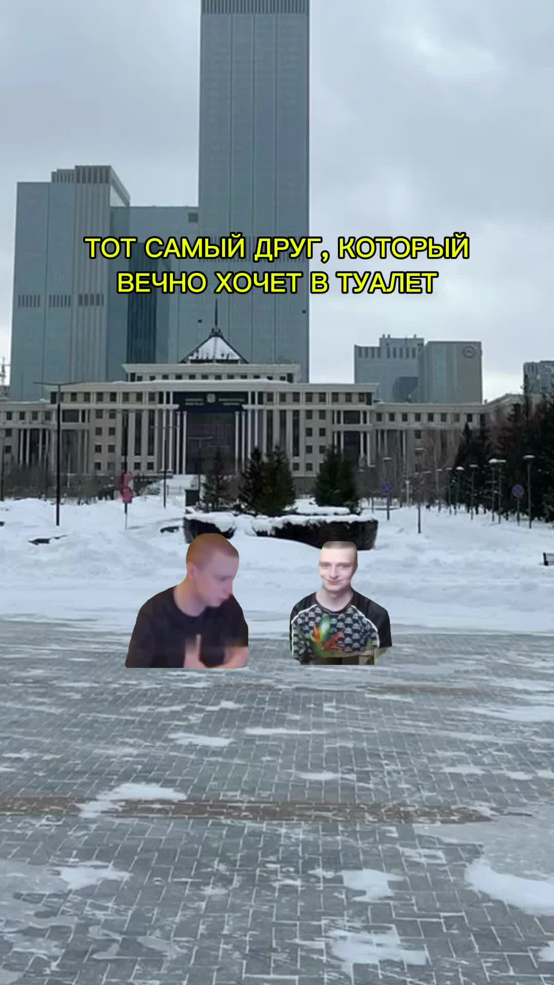 @Asanchiick