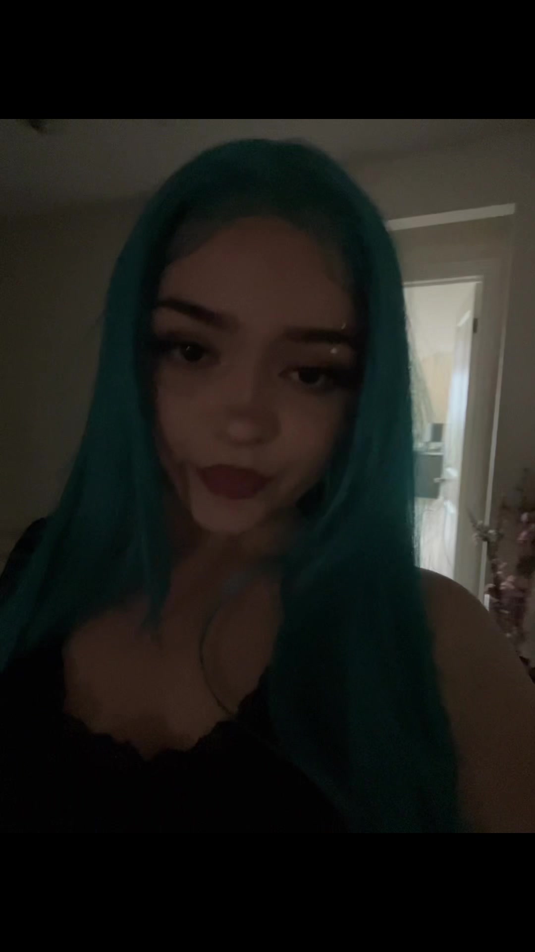 @Prettywhenyoucry