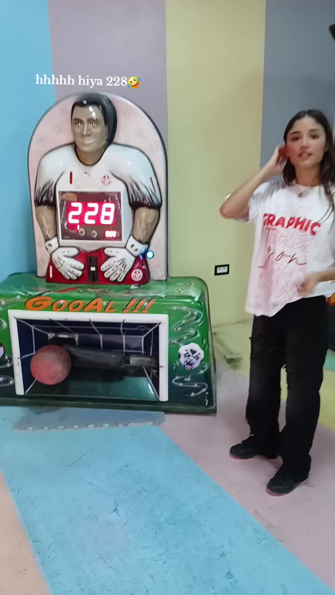 @๐๐ฉทCHAMACHIMOO๐ฉท๐