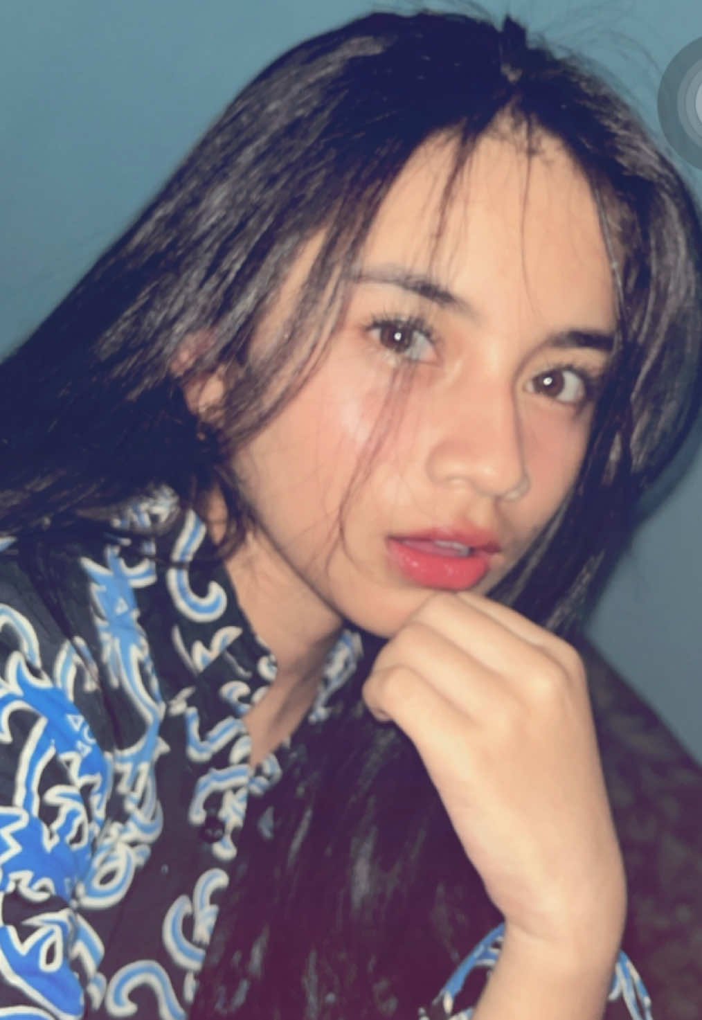@zha._zha