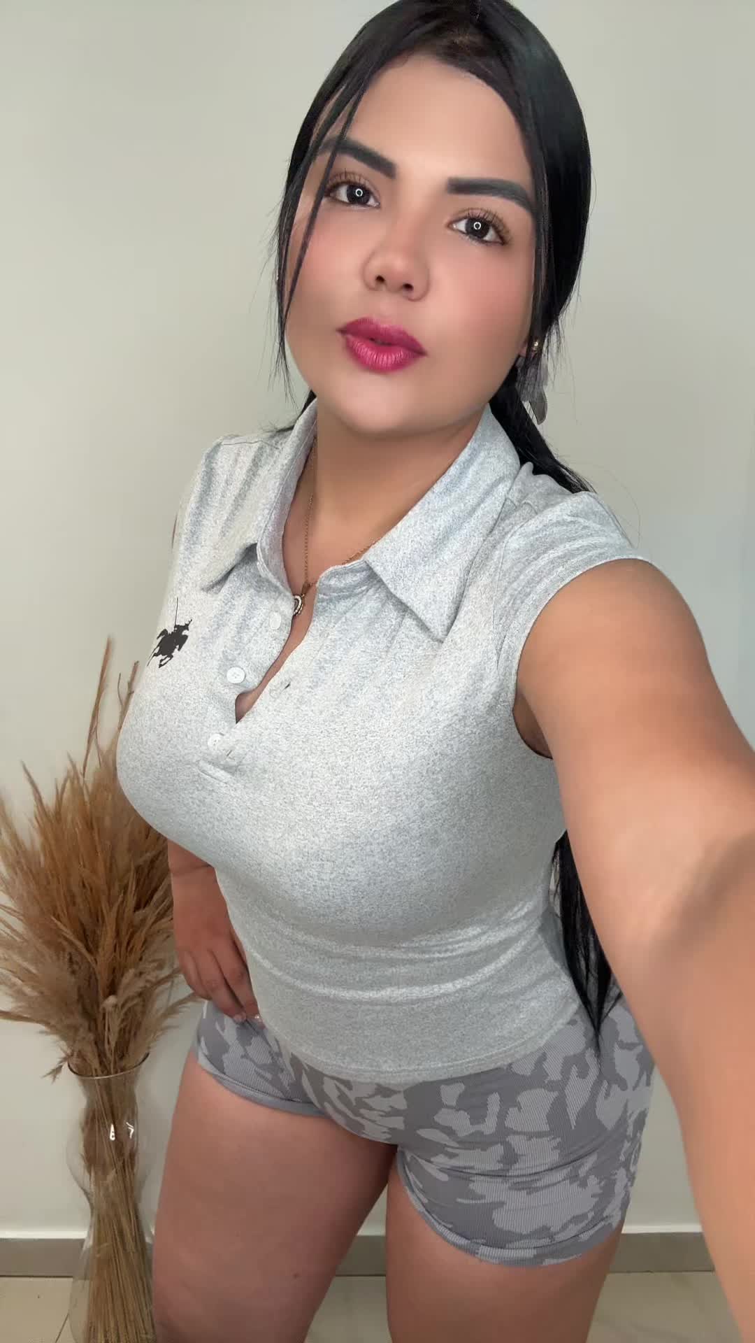 @Yomi Ochoa