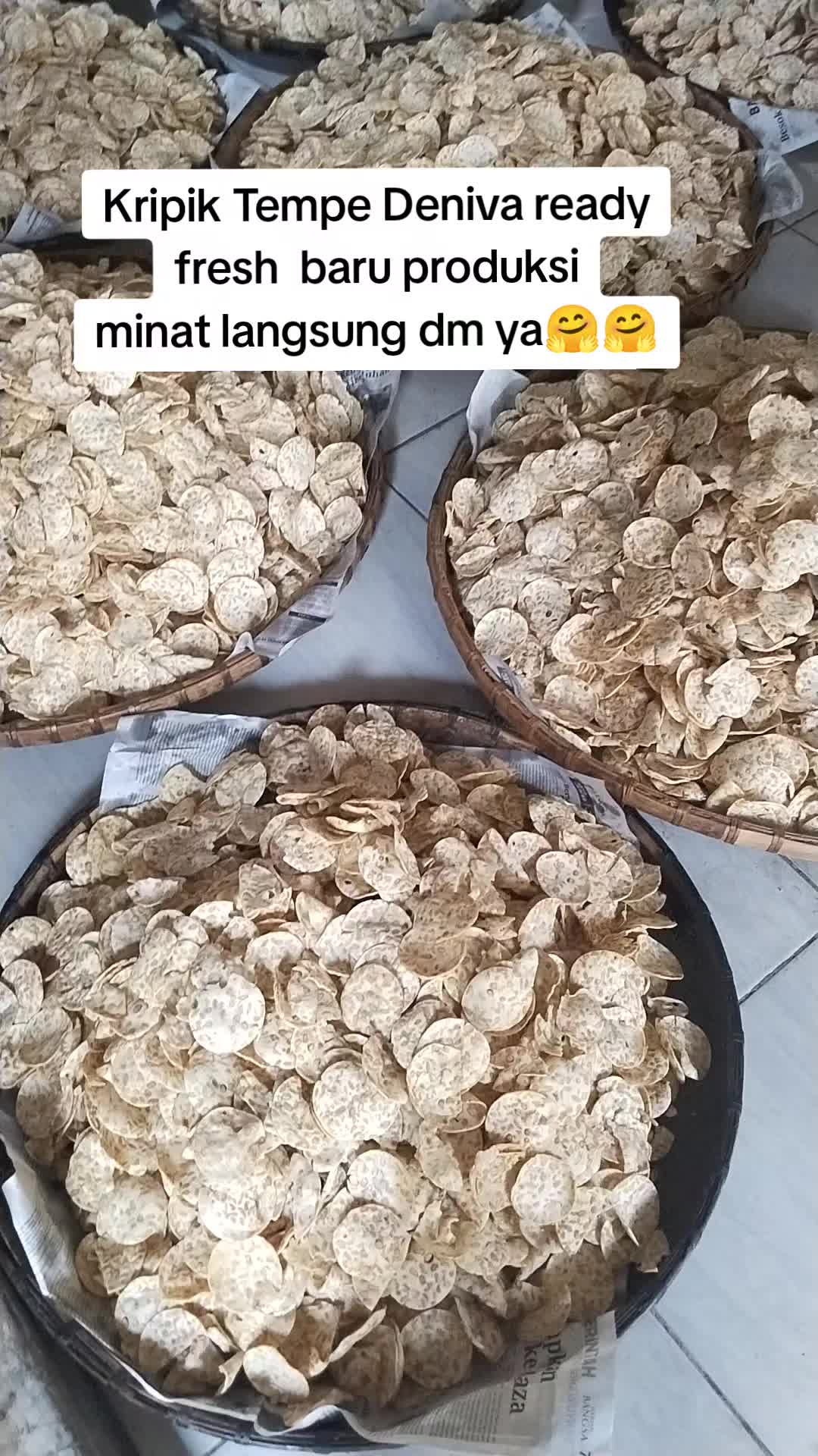 @Deniva Ponorogo