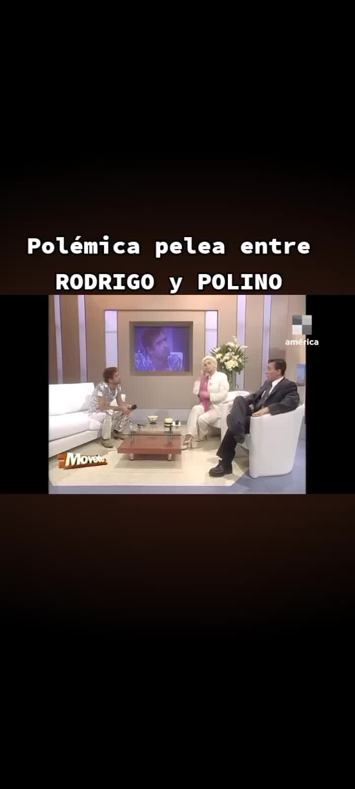 @RODRIGO BUENO