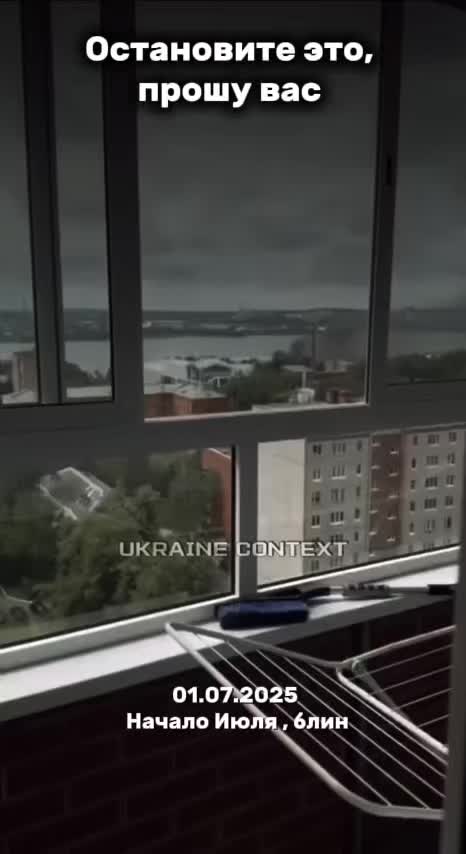 @🇷🇺Славянская брюнетка🇷🇺