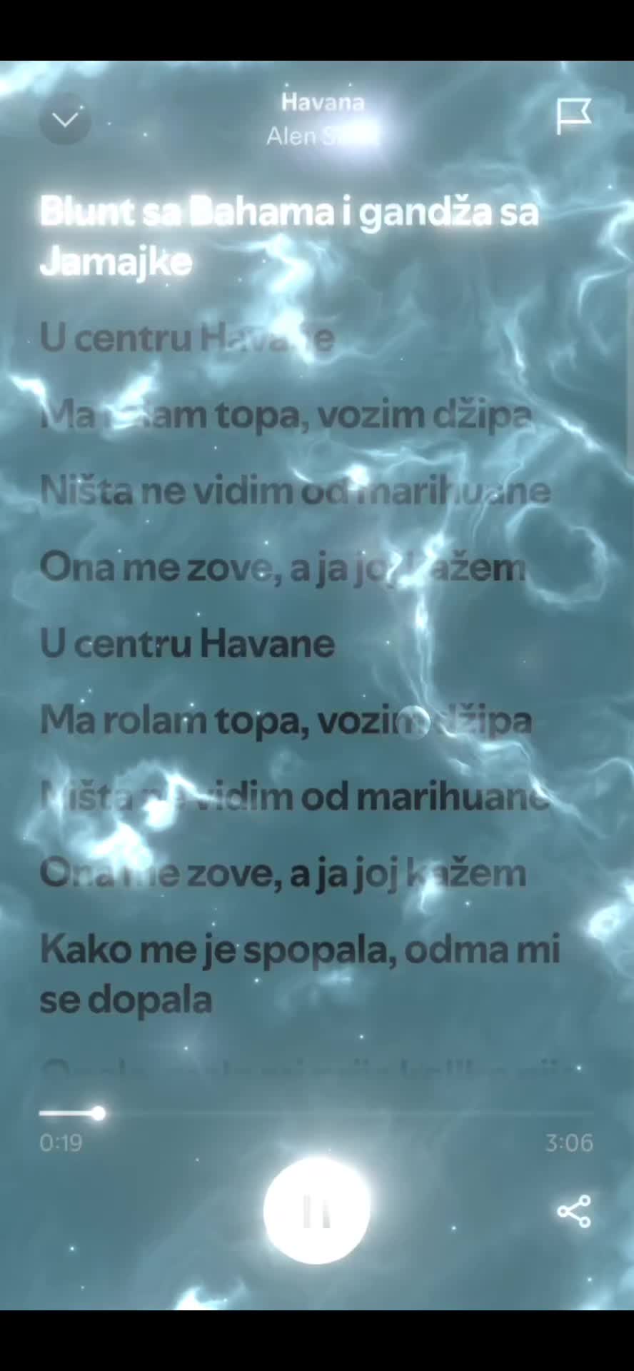 @balkan music🎶
