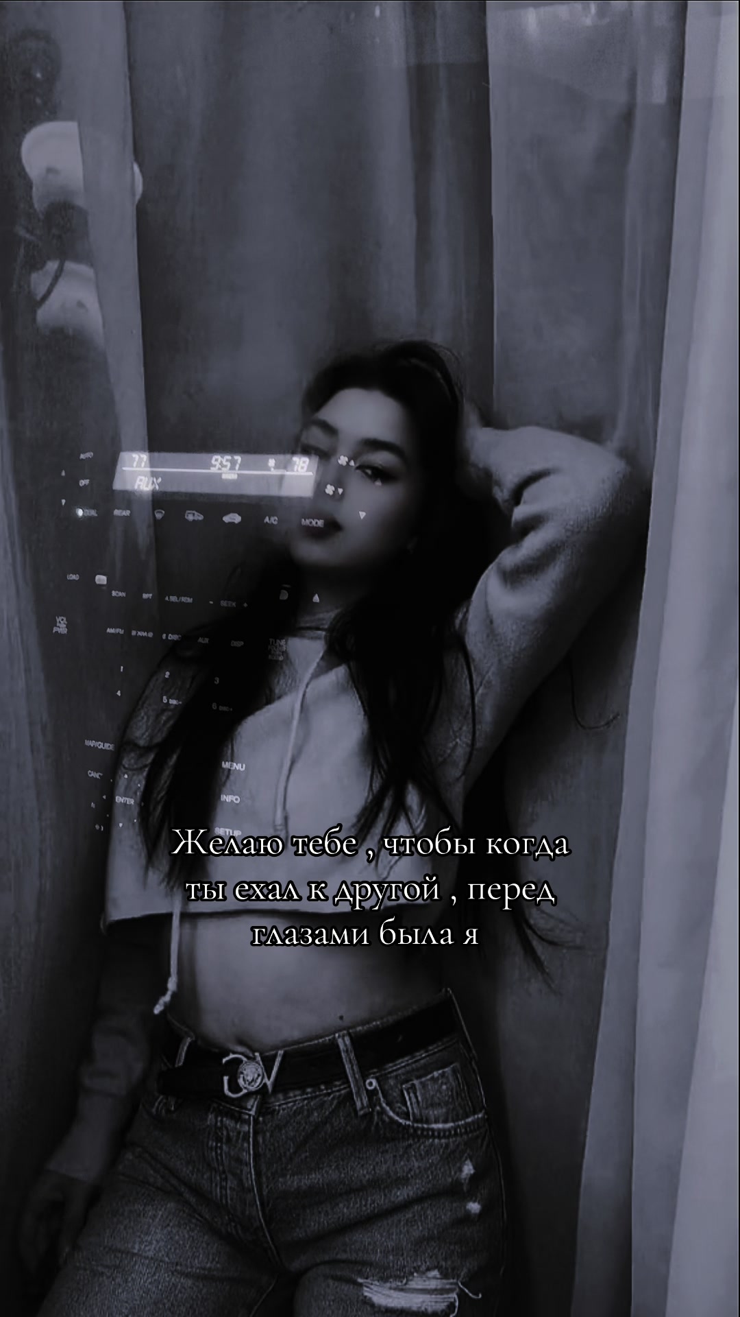 @katrina_666__