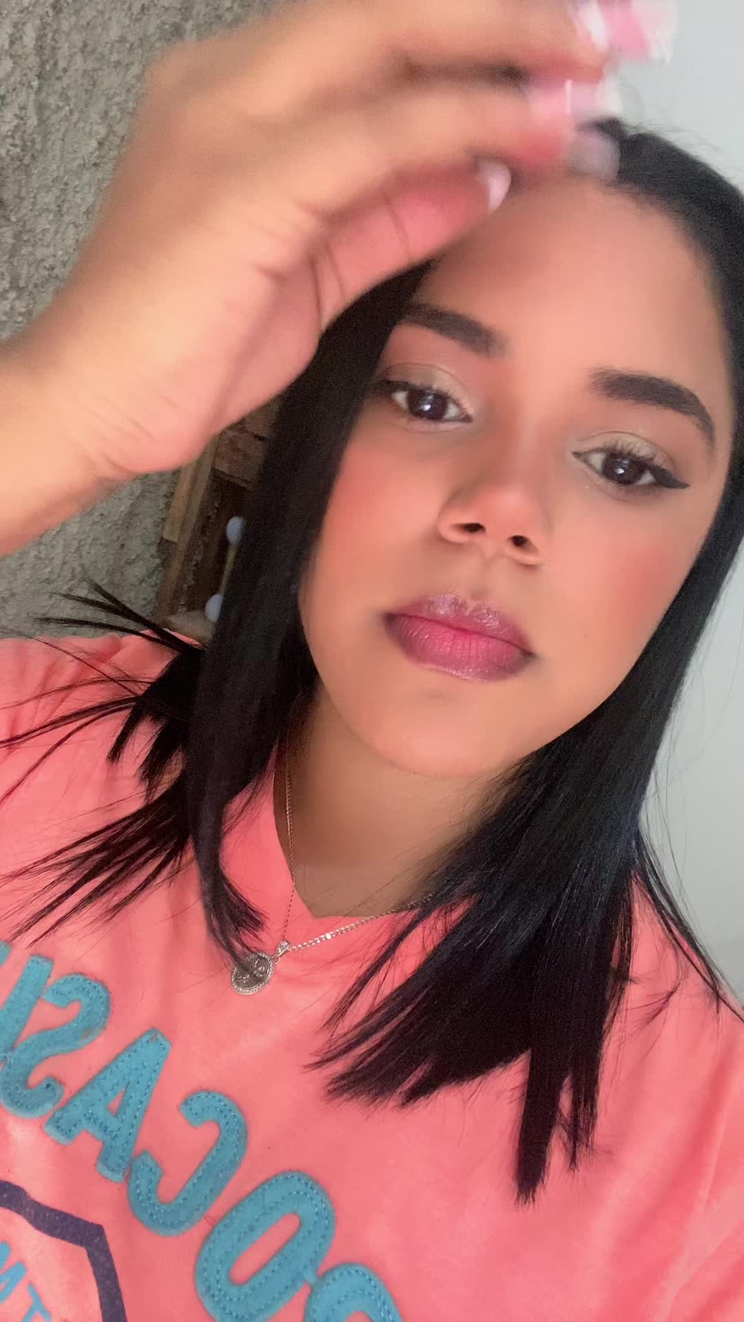 @Jennifer Tejada