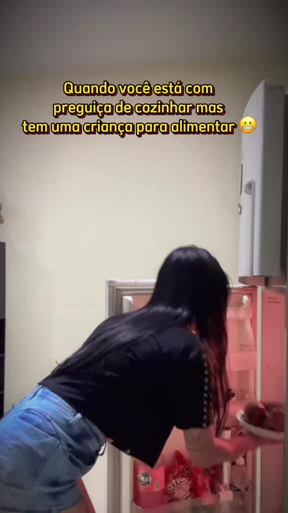 @eulaydamasceno_m