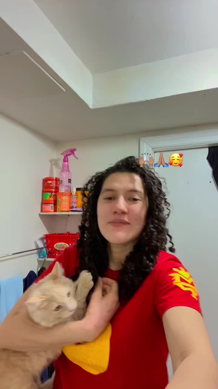@Rosita Osorio