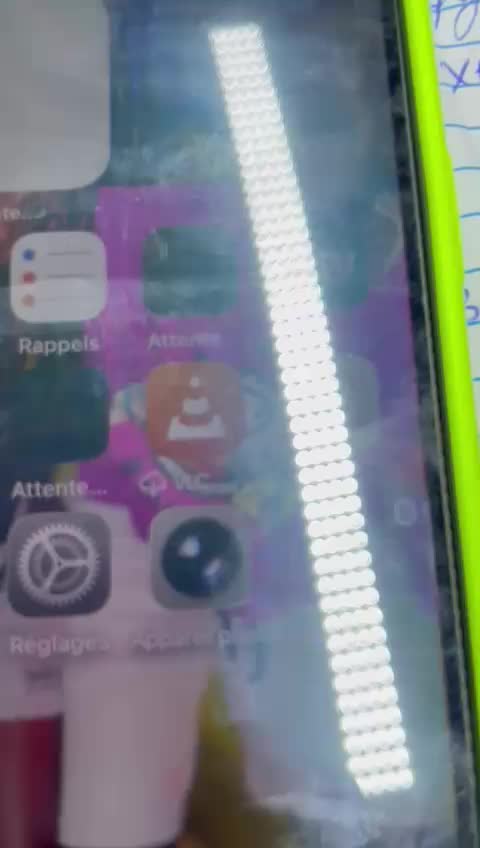 @STS_&eacute;lectronique 🍏☎️
