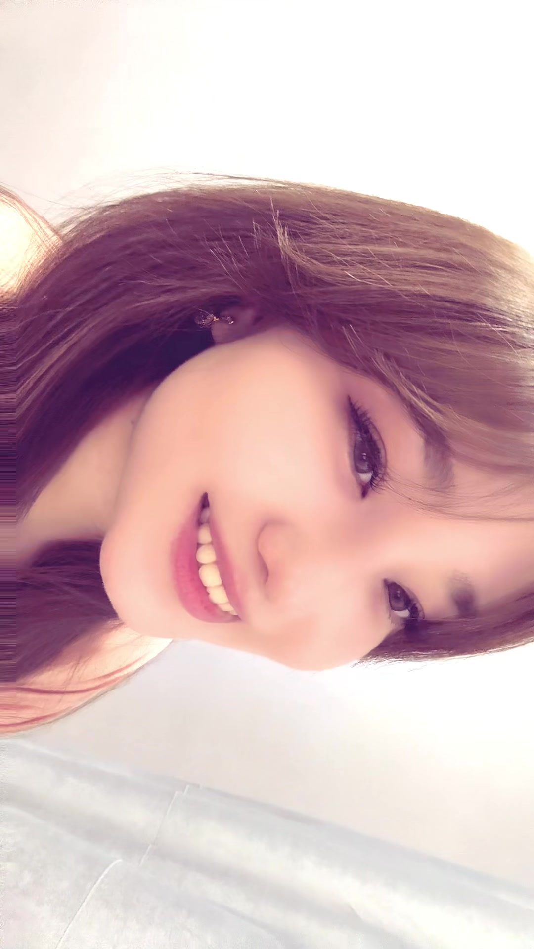 @Тоқабай❤️