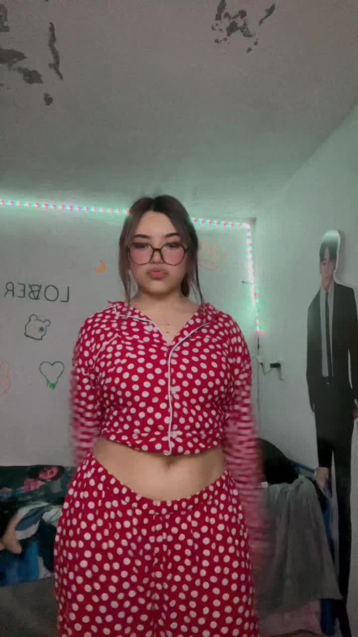 @Nana