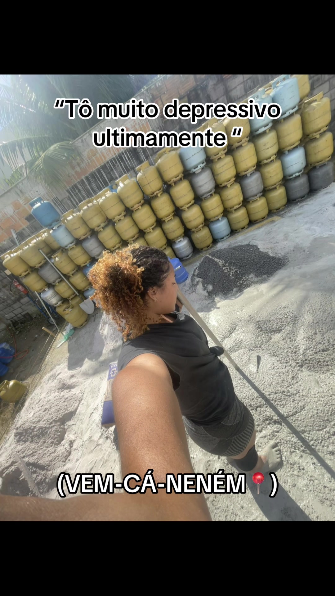 @Ester