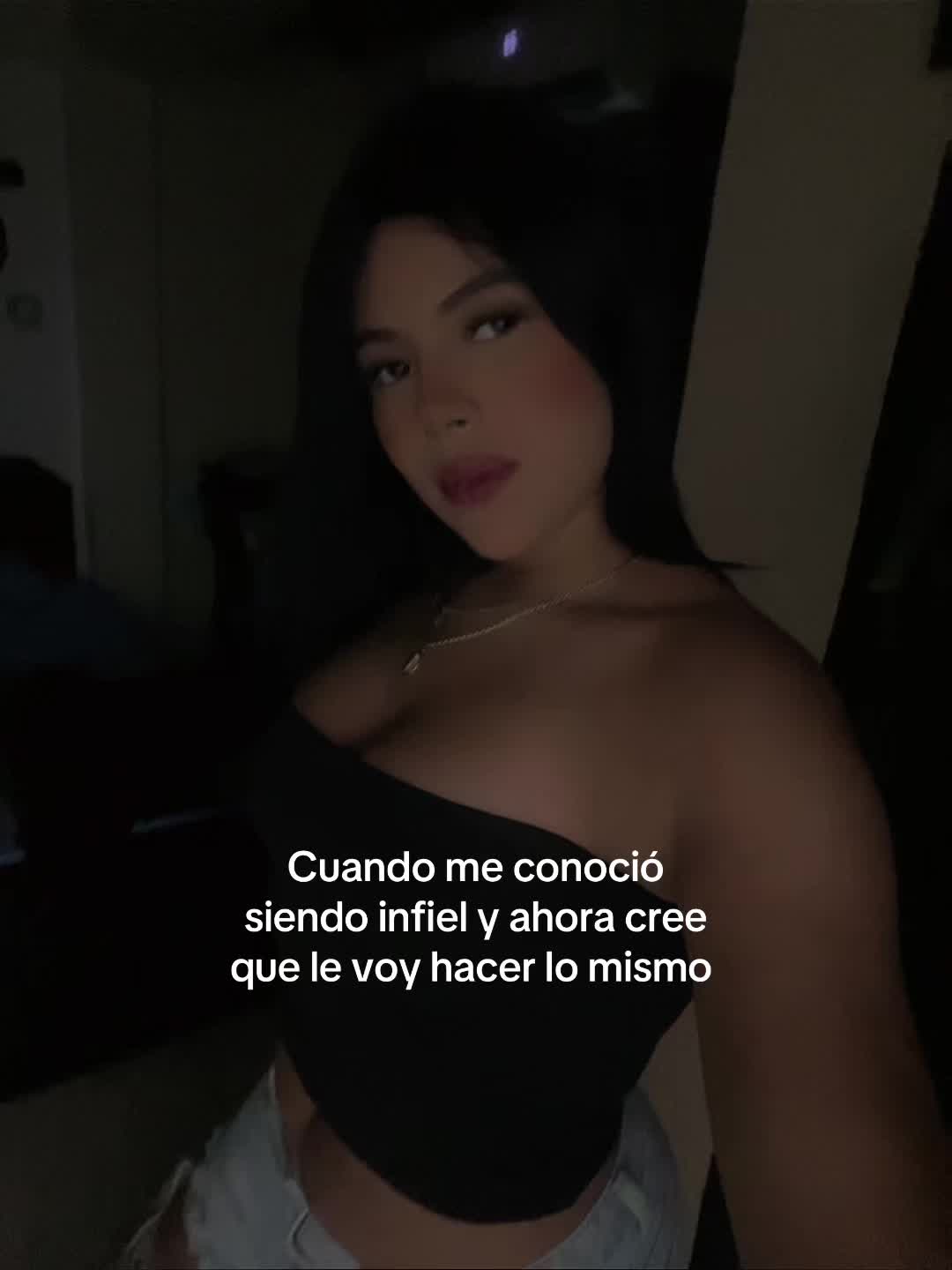 @N
