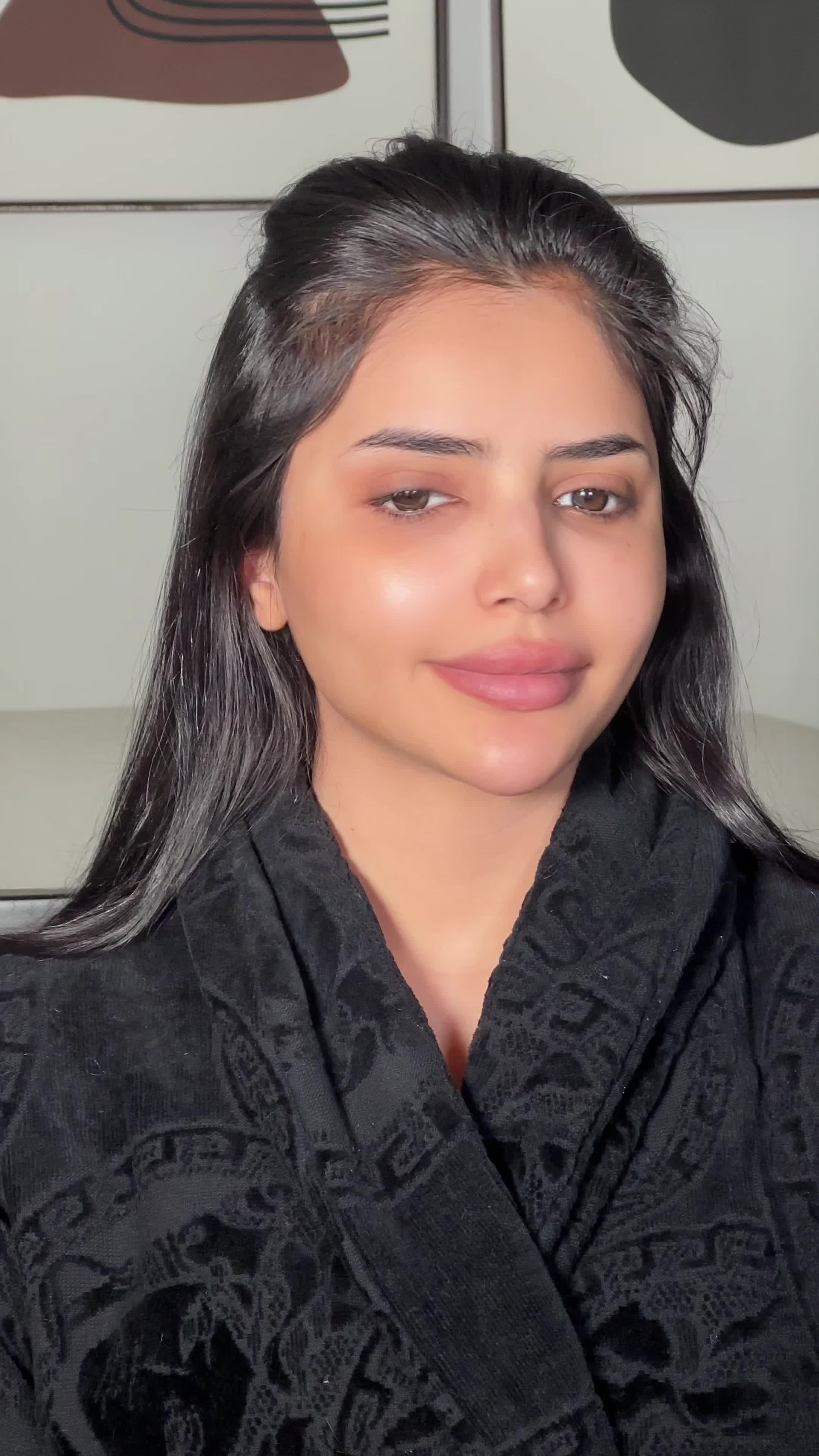 @الارتست رحيل