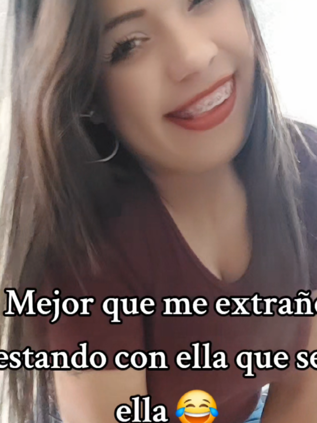 @Jenny Qs