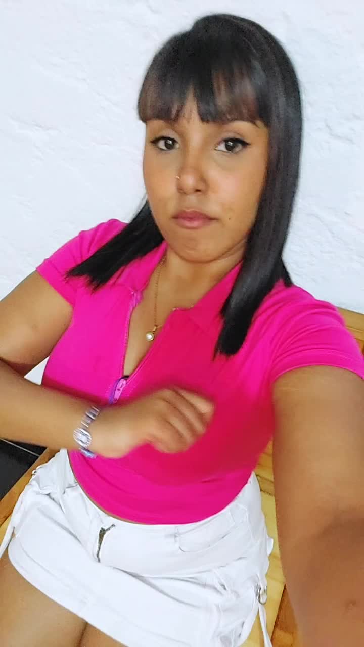 @samiiraa_25