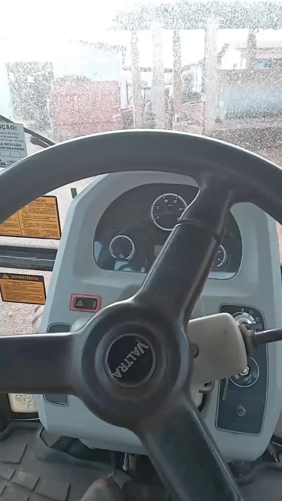 @joaopaulorodri731