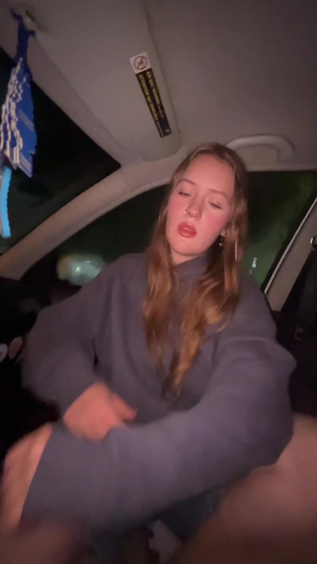 @brooklynn