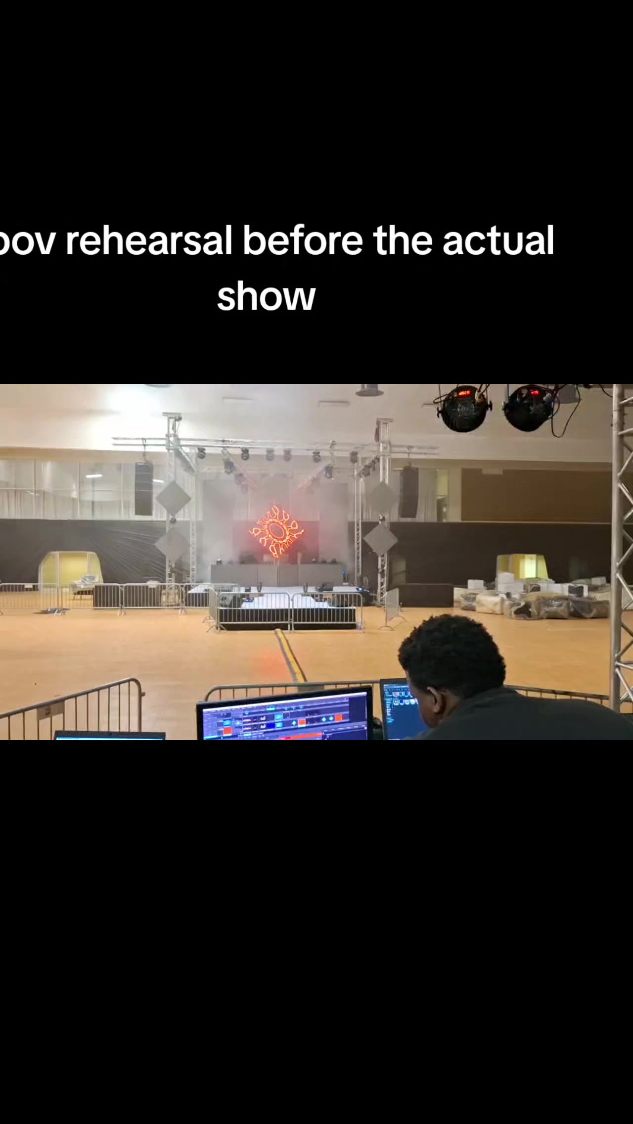 @de_young_audio_engineer_SA