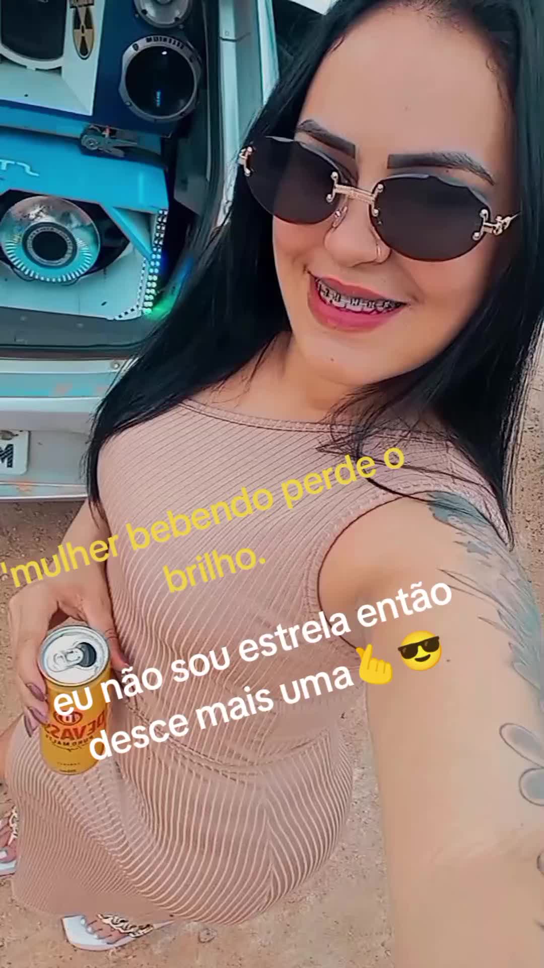 @Dayane Xavier