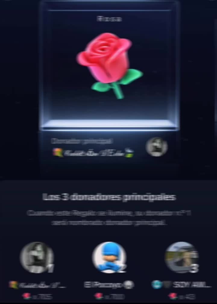 @💕🧸Pan 🥶🏍️