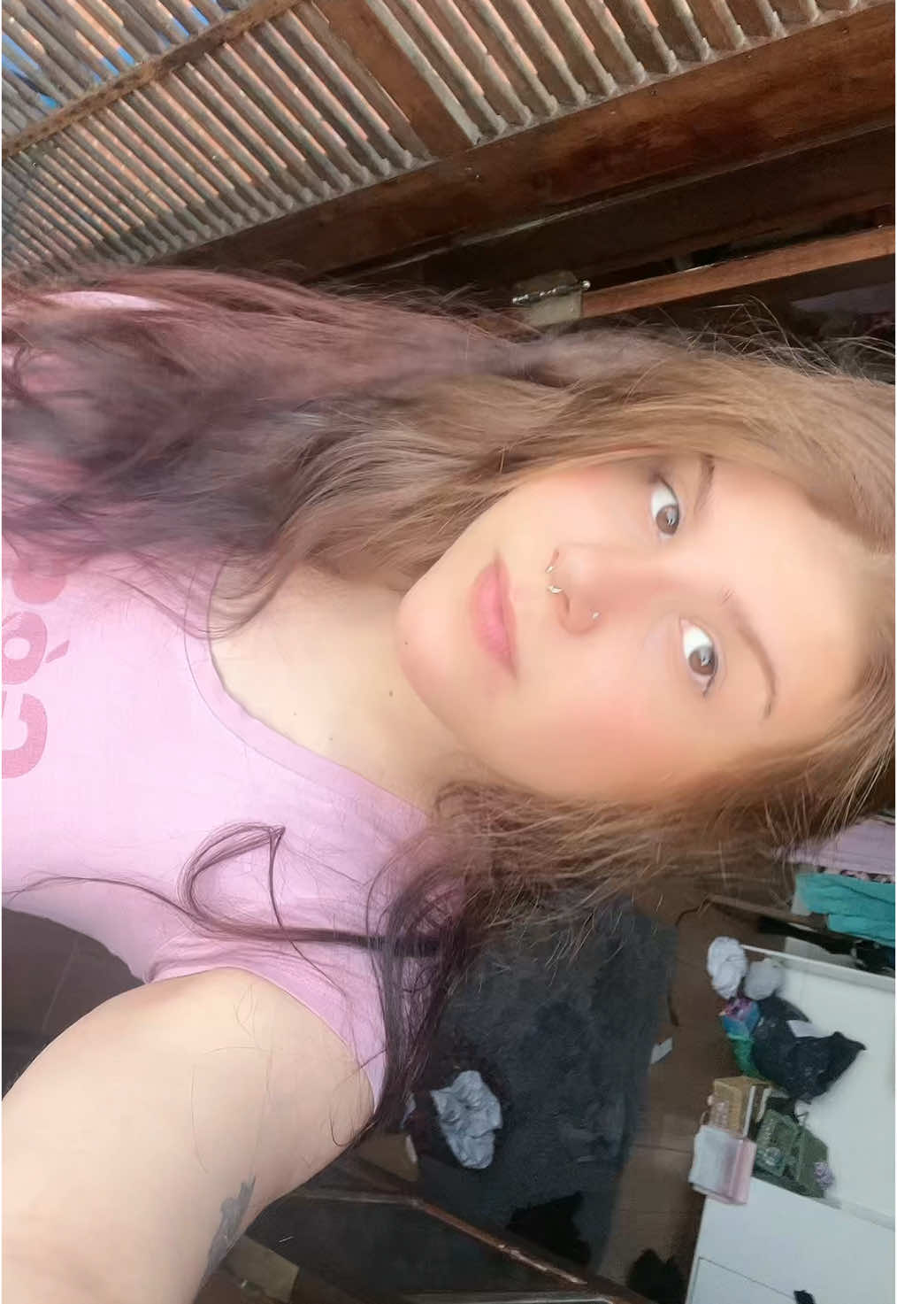 @meivesz
