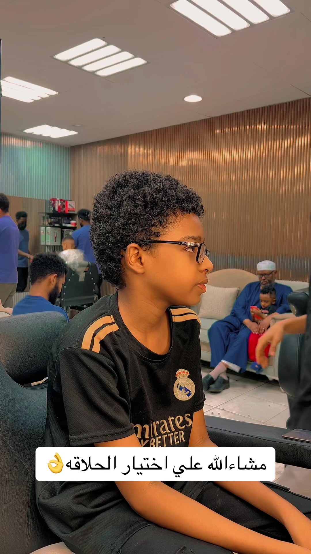 @برازيلي-🇸Brazily✂️
