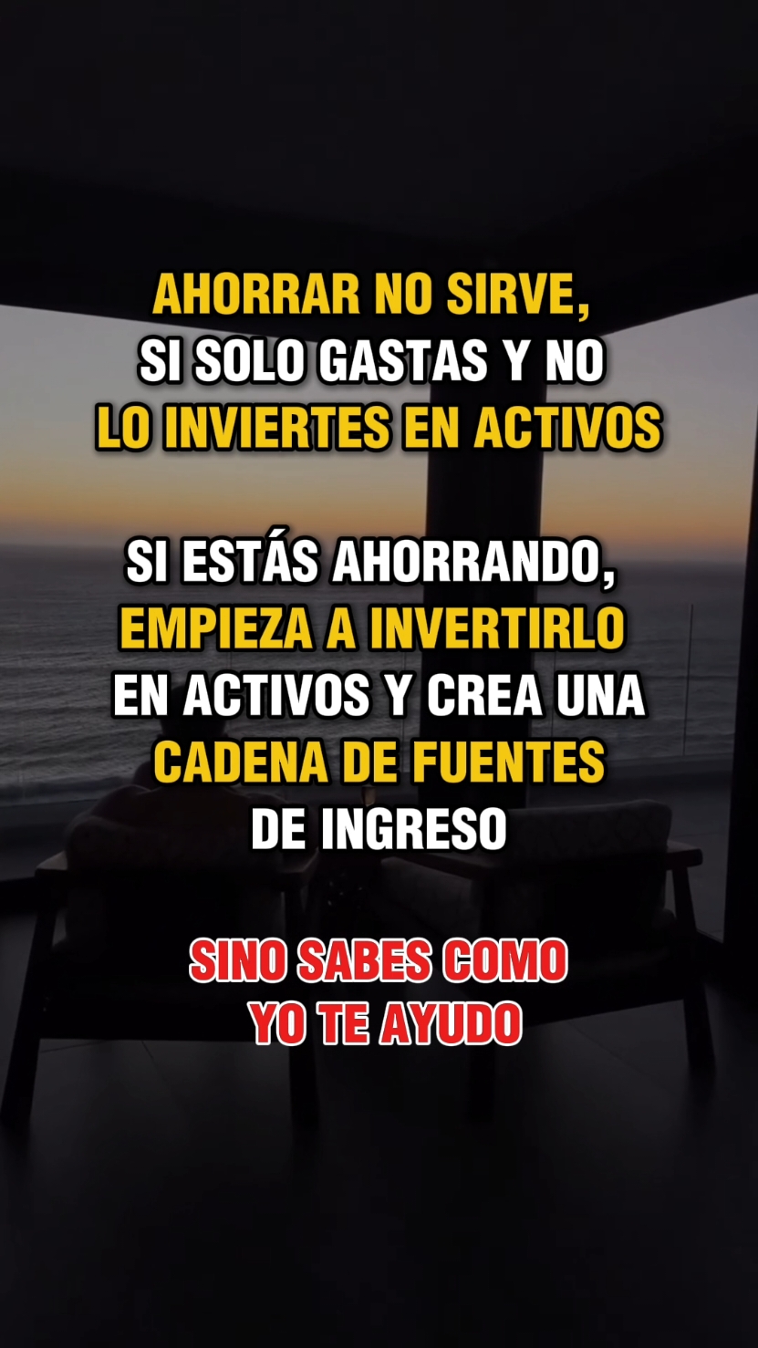 @EMPRENDEDOR MILLONARIO