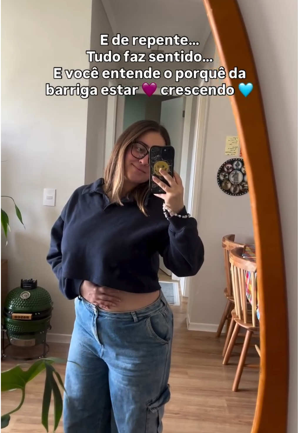 @Deborah Colombo