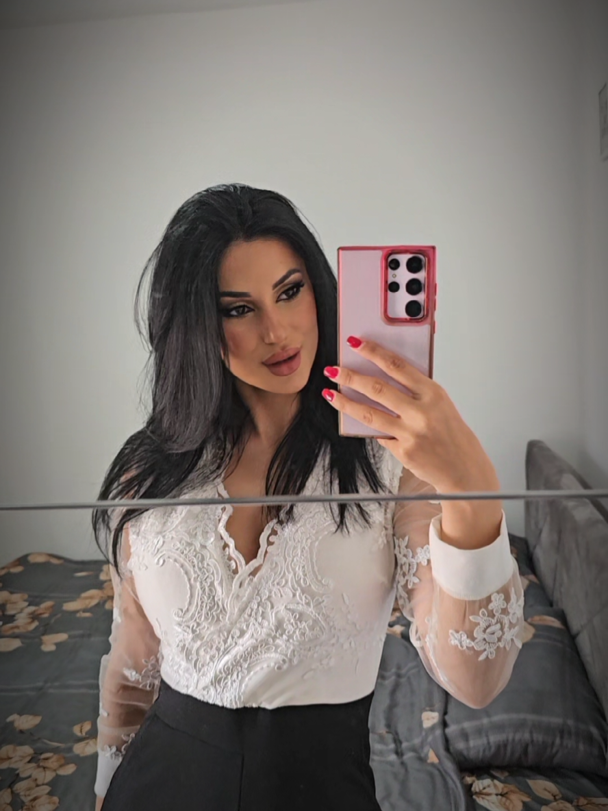 @Tićaaaa