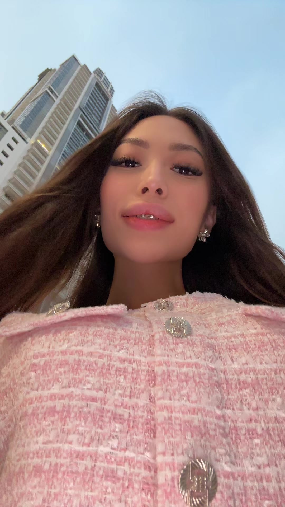 @Dilnaz Iskakova