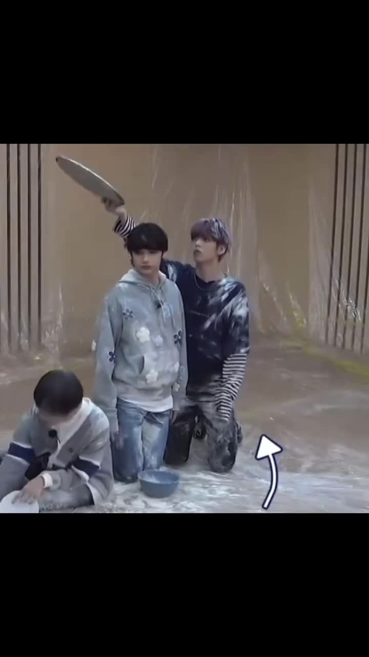 @𝙼✶𝙰