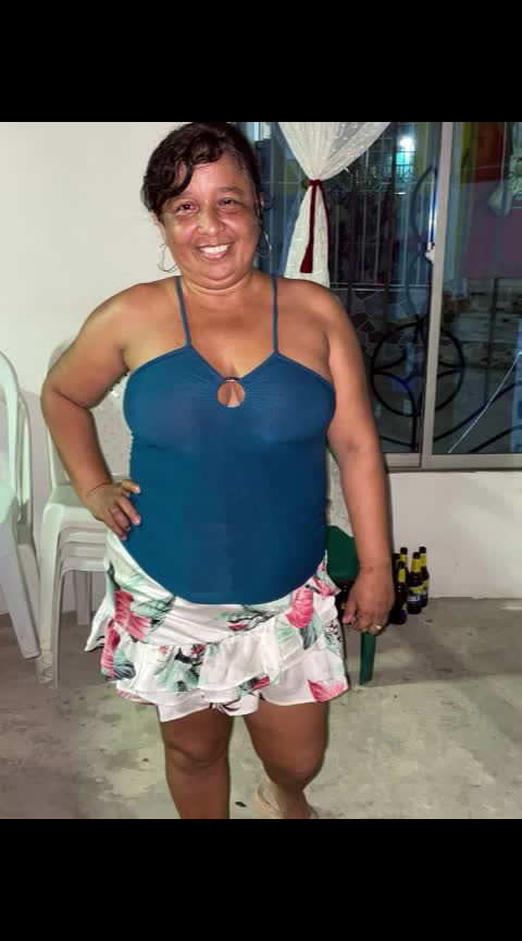 @user65363577585