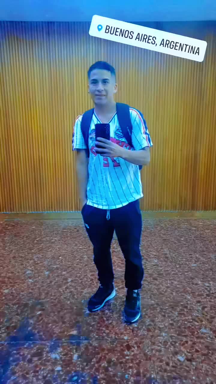 @Yeico Oone Love
