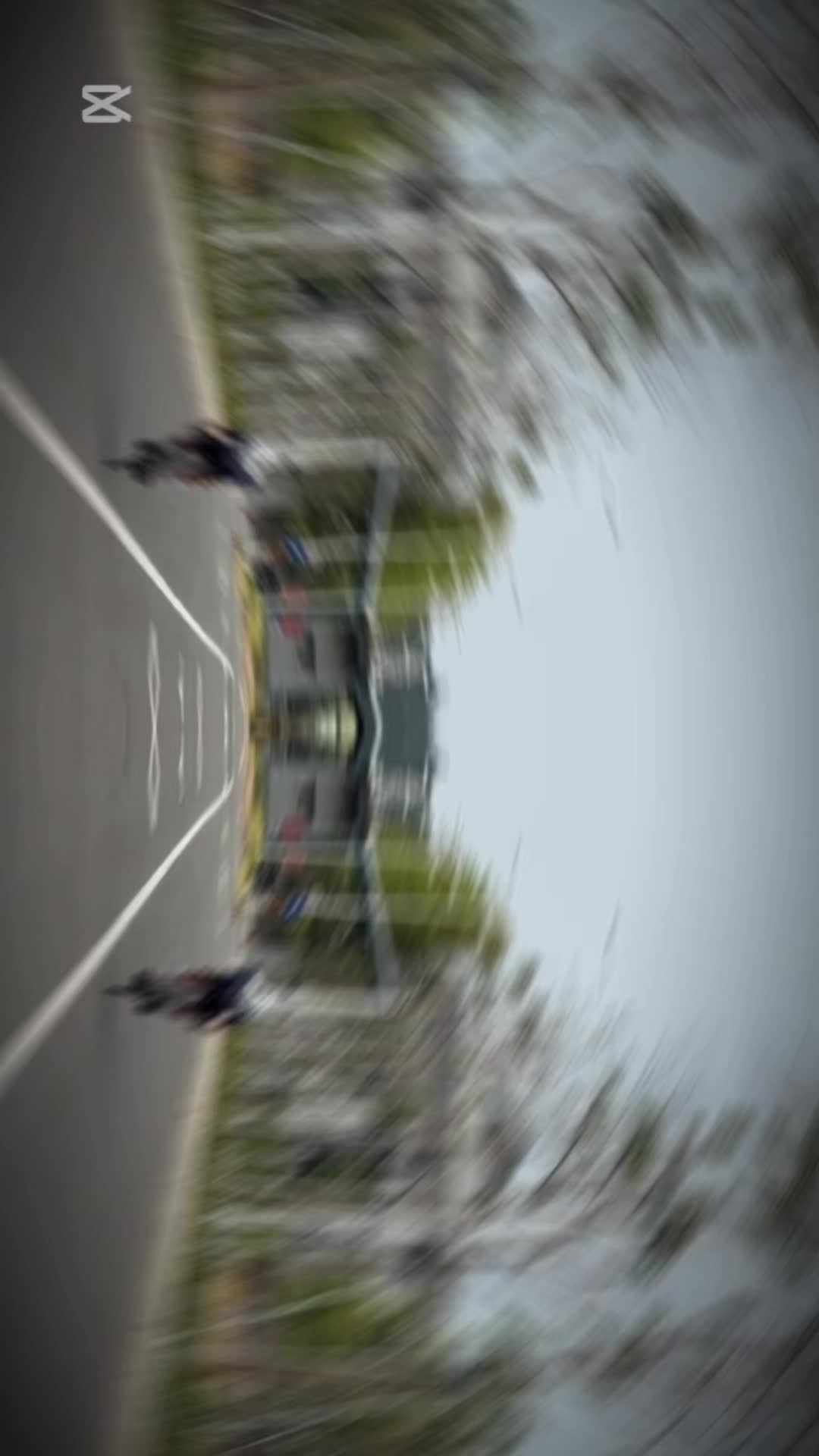 @✐胡̶蘿̶蔔̶ ᵕ̈ ¹²