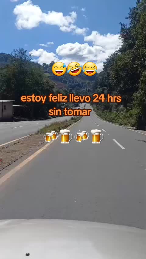 @nelson tecum